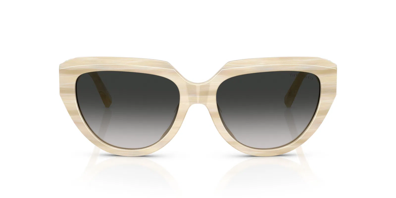 Tiffany 4238U Sunglasses - view 19